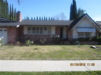 photo for 8400 Owensmouth Ave
