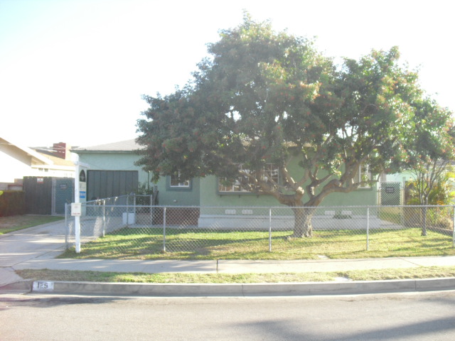 129 Drexel Ave, National City, CA Main Image