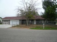 photo for 5560 Serendipity Road