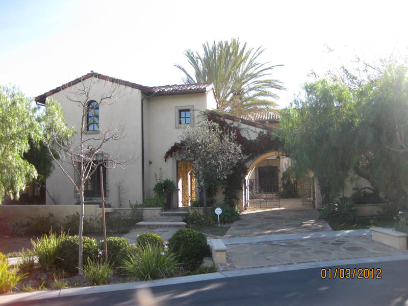 6 Franciscan Ct, Ladera Ranch, CA Main Image