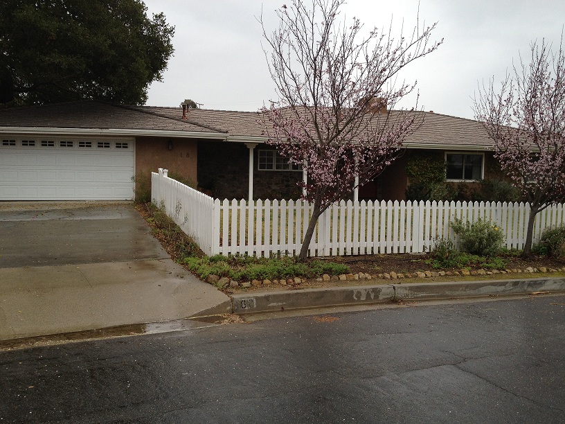 108 Northridge Rd, Santa Barbara, CA Main Image