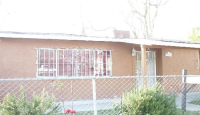 photo for 317 South Filbert St& 2495 Sonora
