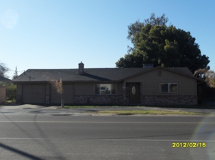 7425 Gertrude Ave, Winton, CA Main Image