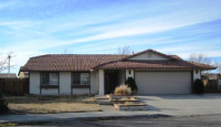 photo for 12784 Silver Spur Way