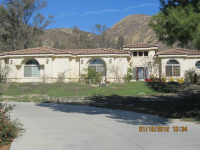 photo for 1810 Daley Canyon Rd