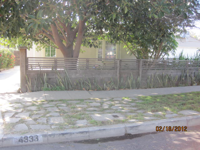 4333 Neosho Ave, Los Angeles, CA Main Image