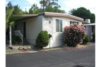 photo for 840 East FOOTHILL Boulevard Unit: 131