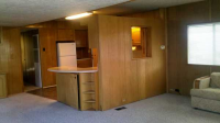 photo for 325 Sylvan Ave #29