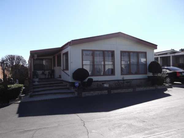 8651 Foothill Blvd #157, Rancho Cucamonga, CA Main Image