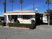photo for 1600 S. San Jacinto Ave. Space 94
