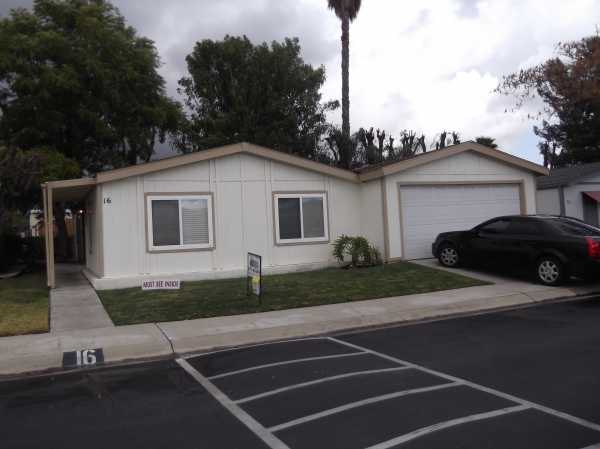 1320 E. San Bernardino Rd. #16, Upland, CA Main Image