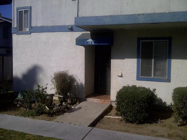 16770 San Bernardino Ave,15a, Fontana, CA Main Image