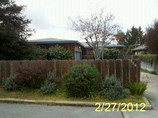 352 Casanova Ave, Monterey, CA Main Image