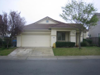 photo for 358 Royal River Drive