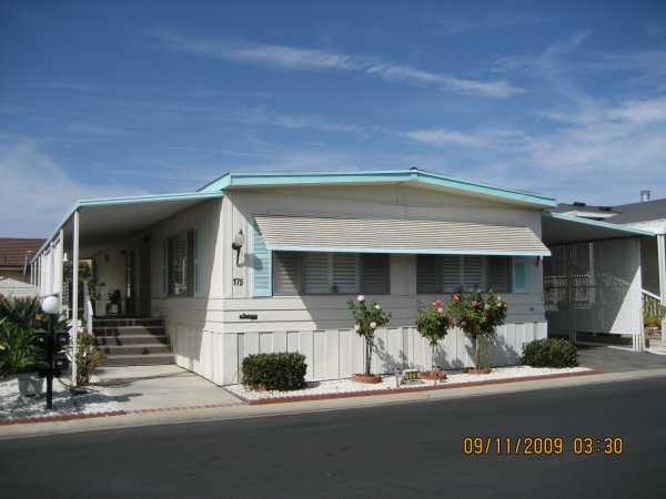 1065 W. Lomita Blvd., Harbor City, CA Main Image