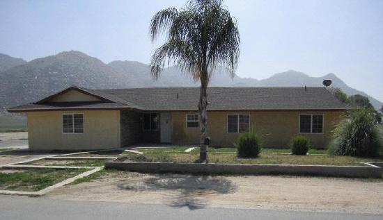 29231 Kimberly Avenue, Moreno Valley, CA Main Image