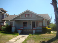 photo for 533 Olive Ave