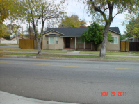 photo for 404 South Campus Avenue