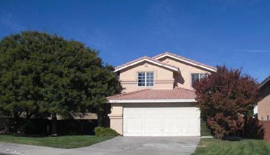 31880 Corte Algete, Temecula, CA Main Image