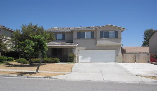 6591 Palo Verde Place, Rancho Cucamonga, CA Main Image