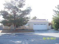 photo for 3012 Ontario Ct