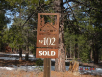 photo for Lot W102 Gray's Crossing