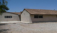 photo for 30650 Tick Canyon Road