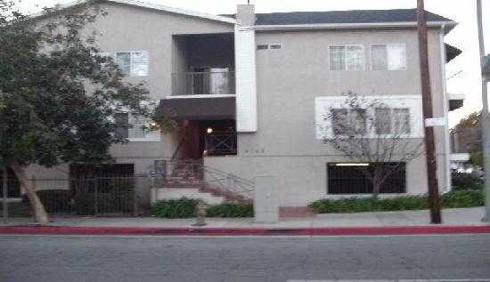 4189 Vineland Avenue 113, Studio City, CA Main Image