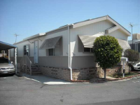 photo for 1045 N Azusa ave.