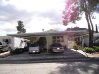 photo for 1120 Pepper Dr #127
