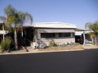 photo for 8701 Mesa Rd # 120