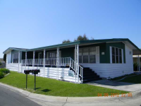 photo for 929 E FOOTHILL BLVD-163