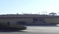 photo for 15801 Rancho Viejo Drive