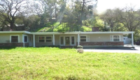 1051 Stone Valley Road