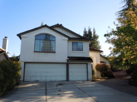 photo for 4417 Wolverine Way