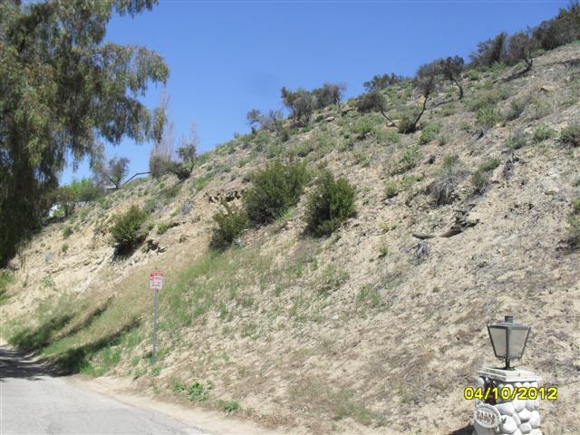 20900 Campana Road, Woodland Hills, CA Main Image