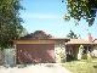 15811 Redbud Ct, Fontana, CA Image #3575400