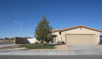 photo for 10514 Inyo Court