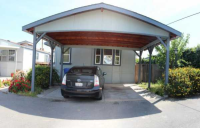 photo for 55 Pacifica Ave. #157