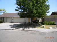 photo for 7649 Clover Woods Court