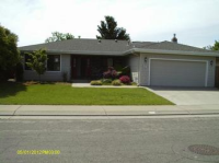 photo for 601 Nevins Drive