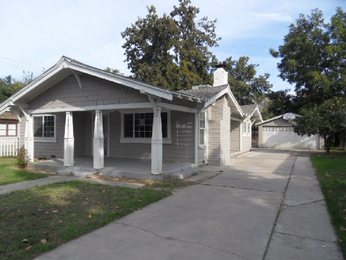 230 Santa Rita Avenue, Modesto, CA Main Image