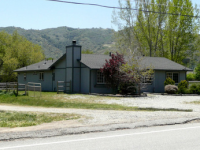 photo for 30495 S Lower Valley Road