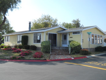 3800 West Wilson Street Unit 290, Banning, CA Main Image