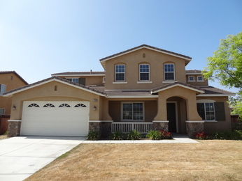 26699 Buckeye Terrace, Moreno Valley, CA Main Image