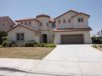 26579 Azalea Street, Moreno Valley, CA Main Image