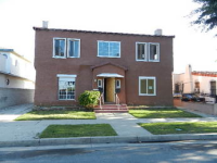 photo for 2236 Northside Drive Unit 1-4