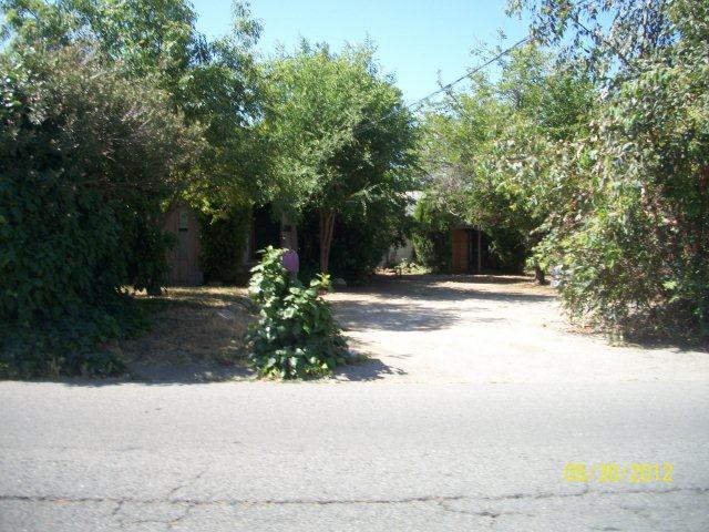 121 E. County Line Road, Calimesa, CA Main Image