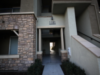 photo for 1181 Whitney Ranch Parkway Unit 717