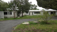 photo for 2323 Rosedale Curv